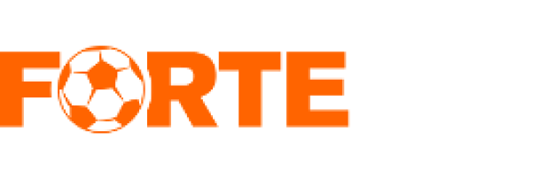 ForteBet logo